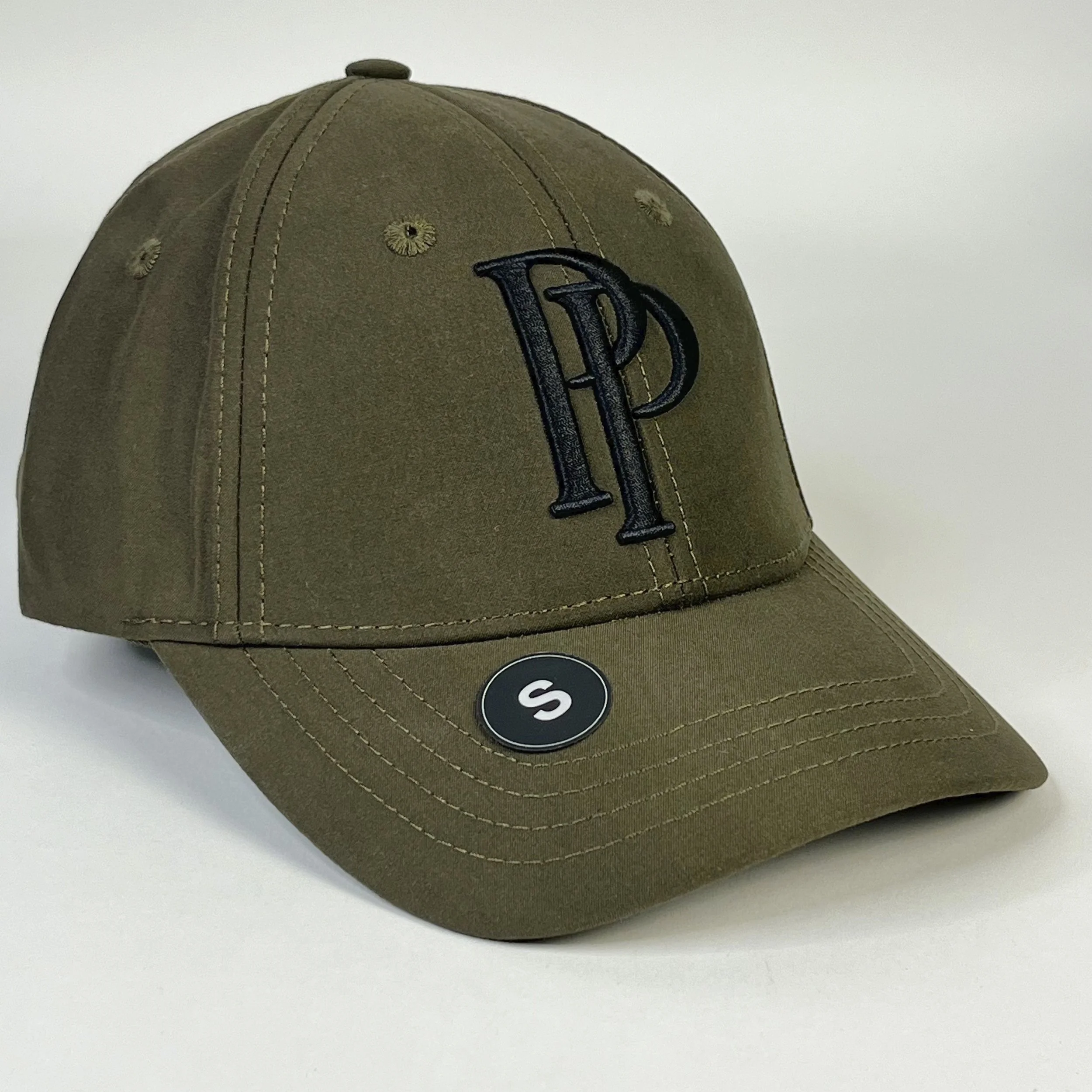 Patek Philippe VIP Limited Edition Cap – Rare Collector's Gift